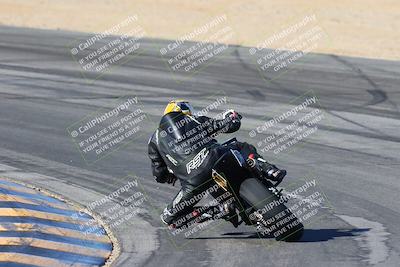 media/Feb-06-2025-Racers Edge (Thu) [[c17ed6f7b1]]/2-B Group/Session 4 End (Turn 10 Backside)/